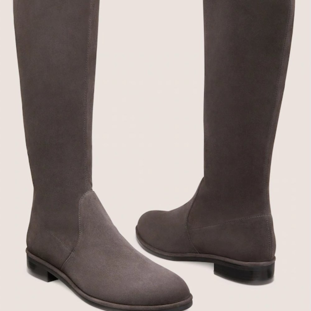 Stuart Weitzman Lowland Size 11 - Picture 4 of 12